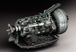 減速器總成能夠改變動(dòng)力傳輸?shù)姆较? /></div>
                    <a href=