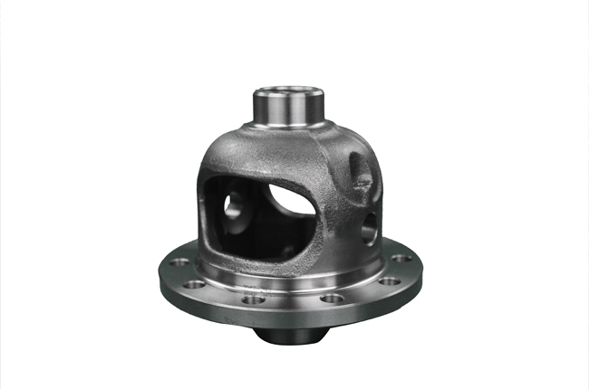 1550460263791078.jpg 0027.jpg