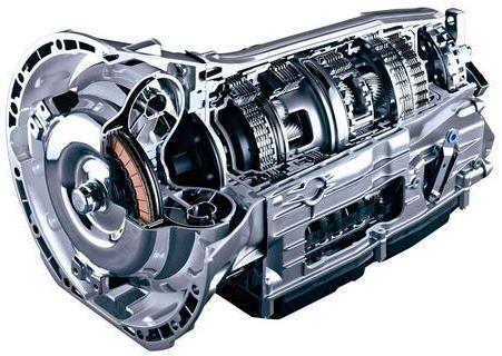 1552463705524507.jpg 5.jpg