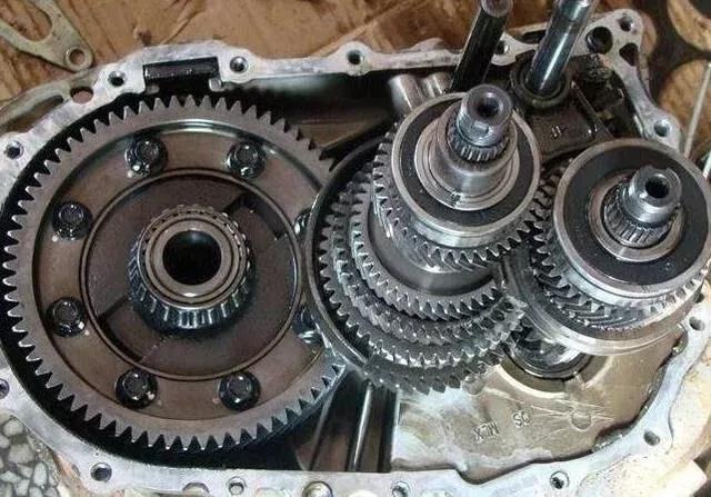 1552463852374510.jpg 7.jpg