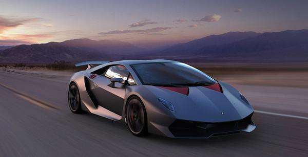 1552463880898030.jpg 10.jpg